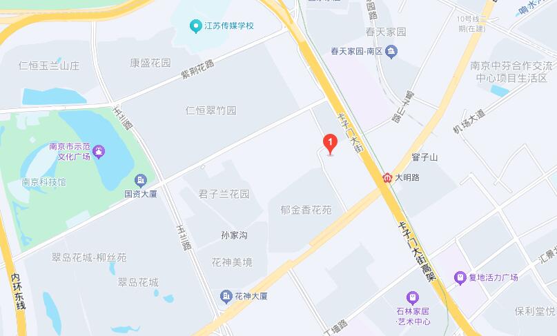 QQ截图20250821163851.jpg